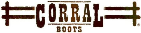 Corral Boots, cowboy boots, 
western boots, mens cowboy boots
