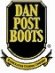 Dan Post Boots, cowboy boots, western boots,mens cowboy boots