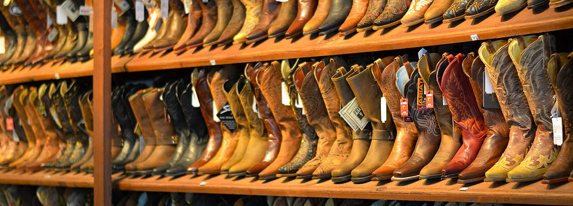 dan post suede cowboy boots